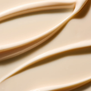 Wonder.Land Hand Lotion Refill 500 ml