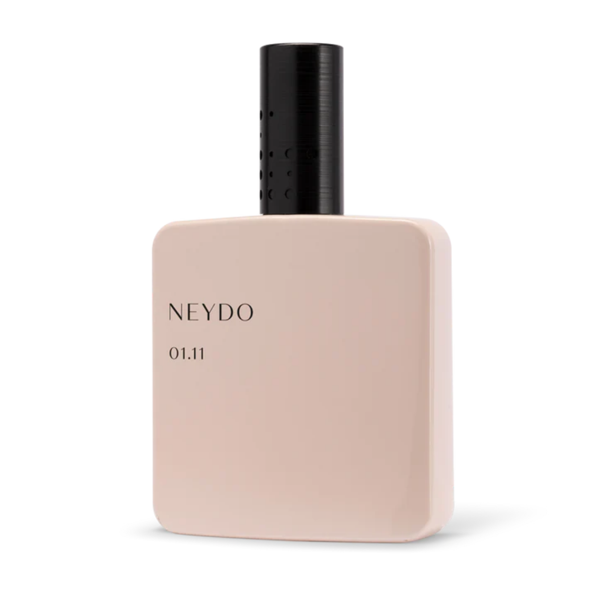 Wood Haze 01.11 EDP 50 ml