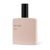 Wood Haze 01.11 EDP 50 ml