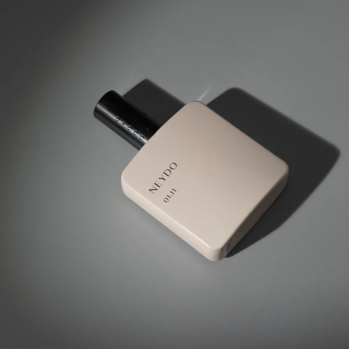Wood Haze 01.11 EDP 50 ml