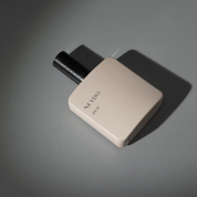 Wood Haze 01.11 EDP 50 ml