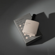 Wood Haze 01.11 EDP 50 ml