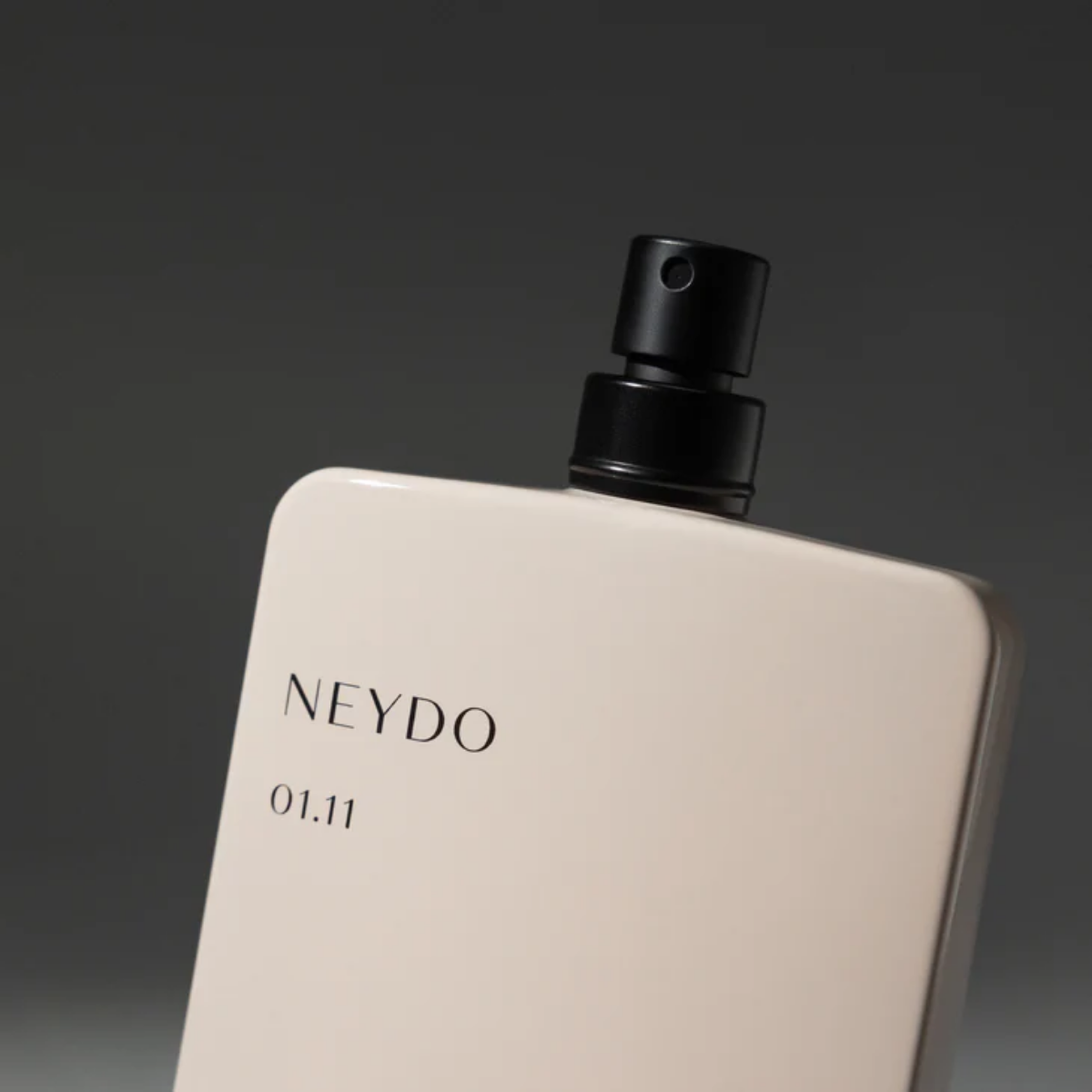 Wood Haze 01.11 EDP 50 ml