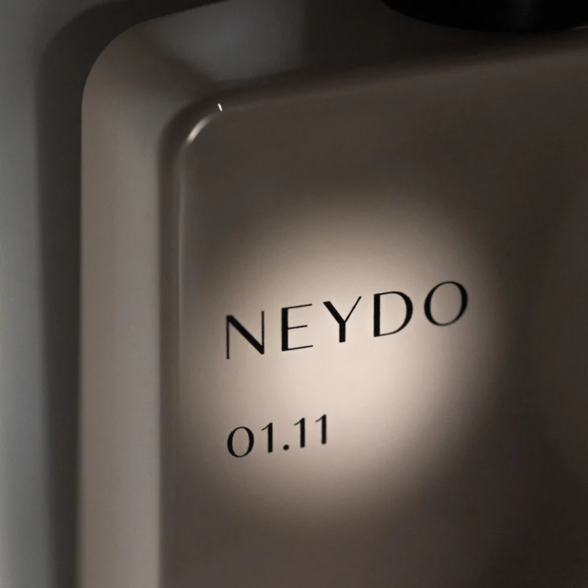 Wood Haze 01.11 EDP 50 ml