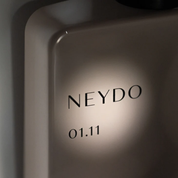Wood Haze 01.11 EDP 50 ml
