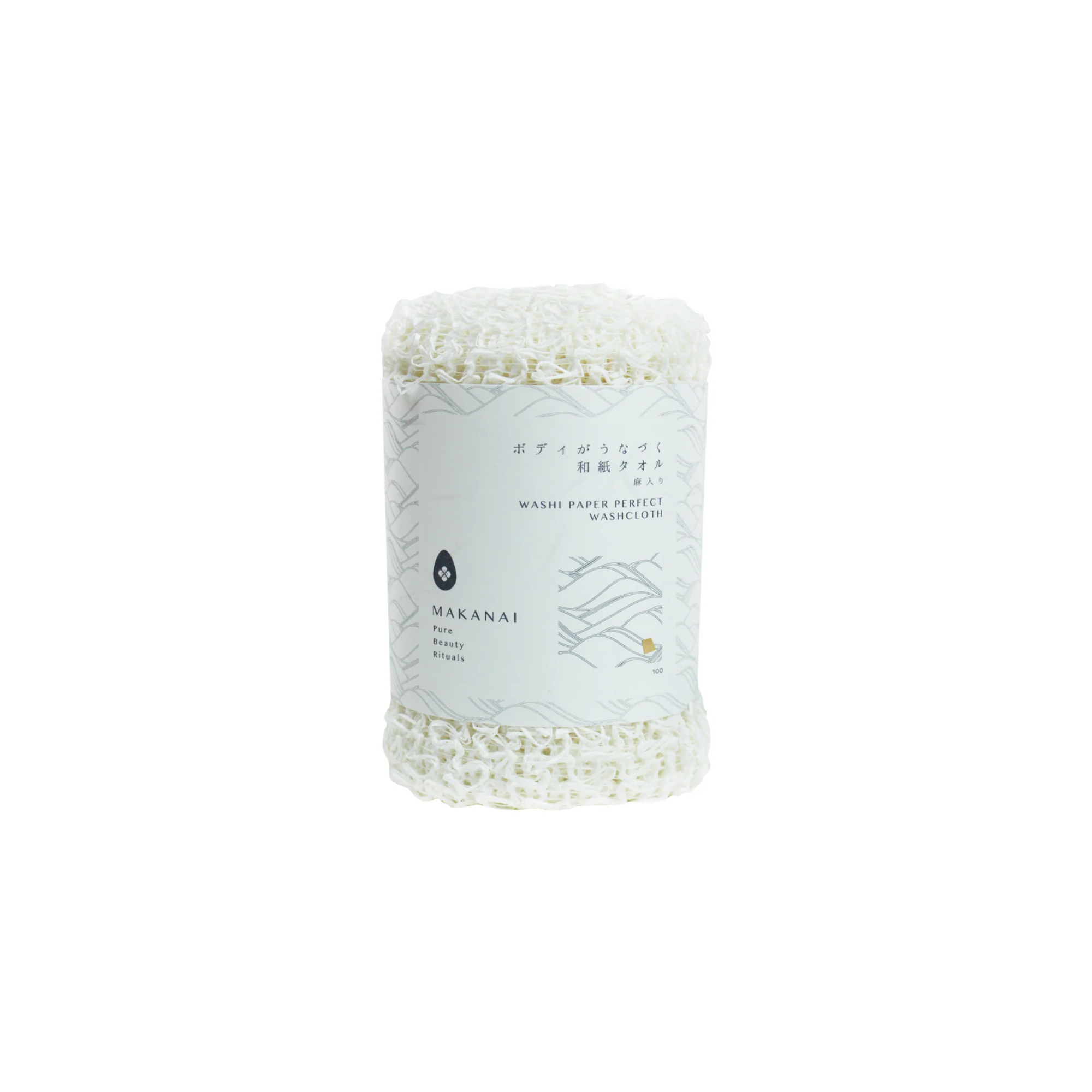 WashiPaperPerfectWashclothWhite-1.png