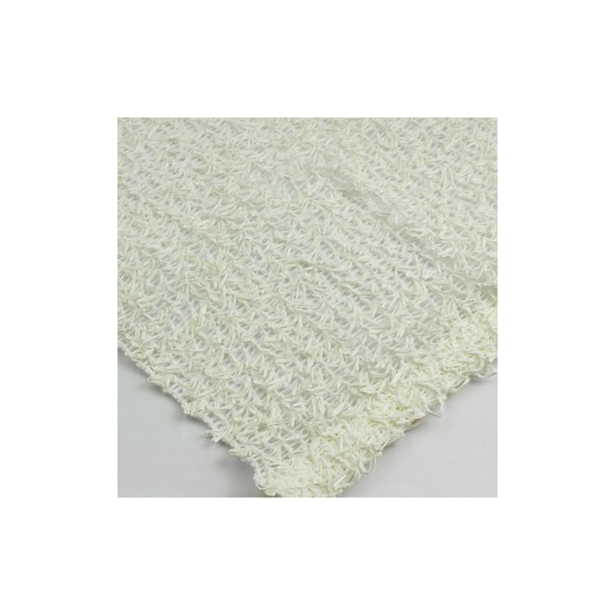 WashiPaperPerfectWashclothWhite-3.png