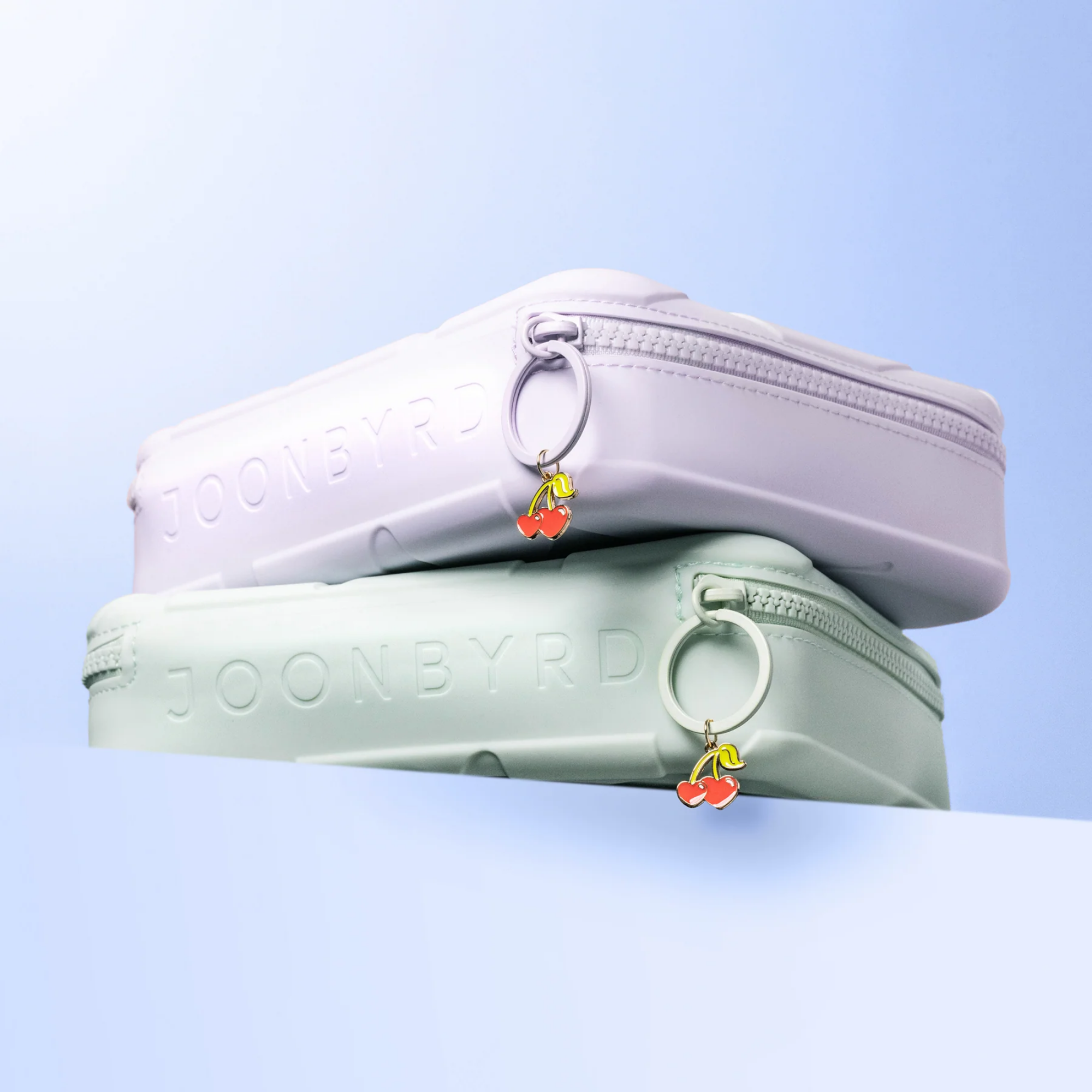 WE BELONG TOGETHER HAND & BODY ESSENTIALS KIT 2x 50ml, 2x 30ml, 1x 10ml