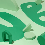 WE BELONG TOGETHER HAND & BODY ESSENTIALS KIT 2x 50ml, 2x 30ml, 1x 10ml