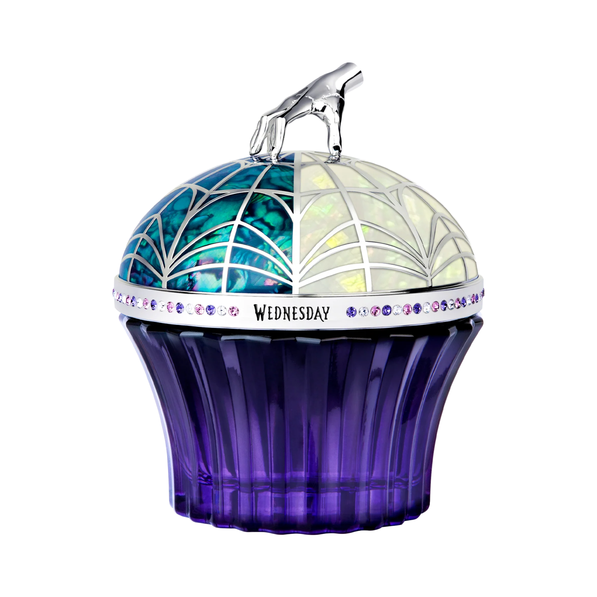 Wednesday Limited Edition Fragrance