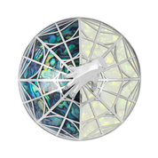 Wednesday Limited Edition Fragrance