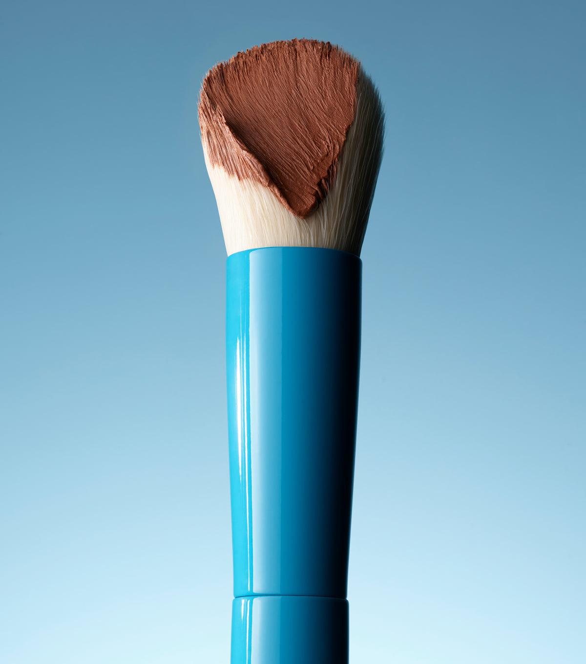 Blender II Brush