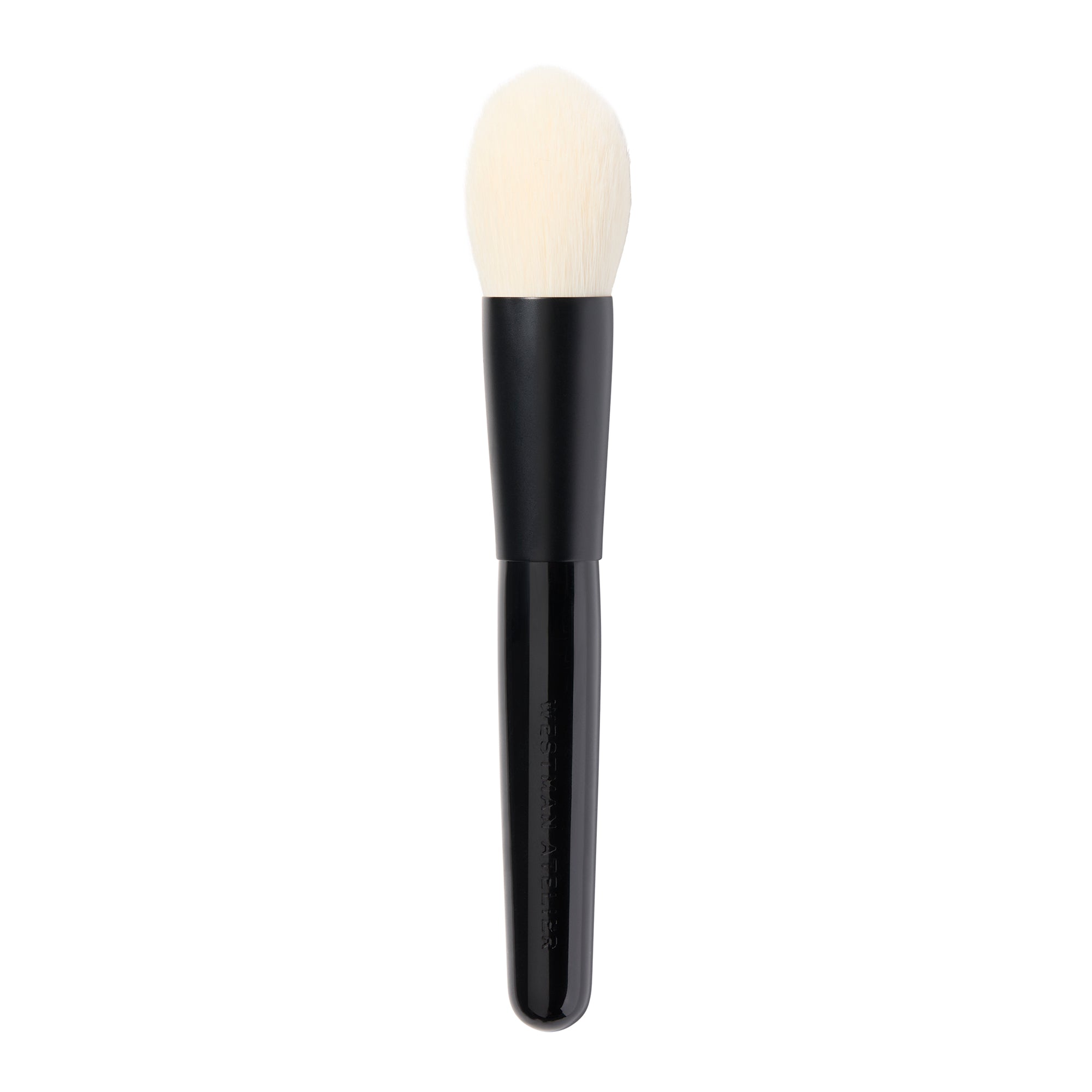 Powder II Brush