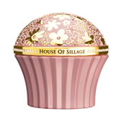 Whispers Of Abundance Extrait de Parfum 75 ml