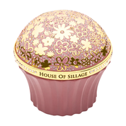 Whispers Of Abundance Extrait de Parfum 75 ml