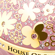 Whispers Of Abundance Extrait de Parfum 75 ml