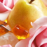 Whispers Of Abundance Extrait de Parfum 75 ml