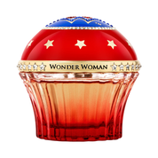 Wonder Woman - Limited Edition, Extrait de Parfum 75 ml