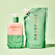 Wonder.Land Hand Lotion Refill 500 ml