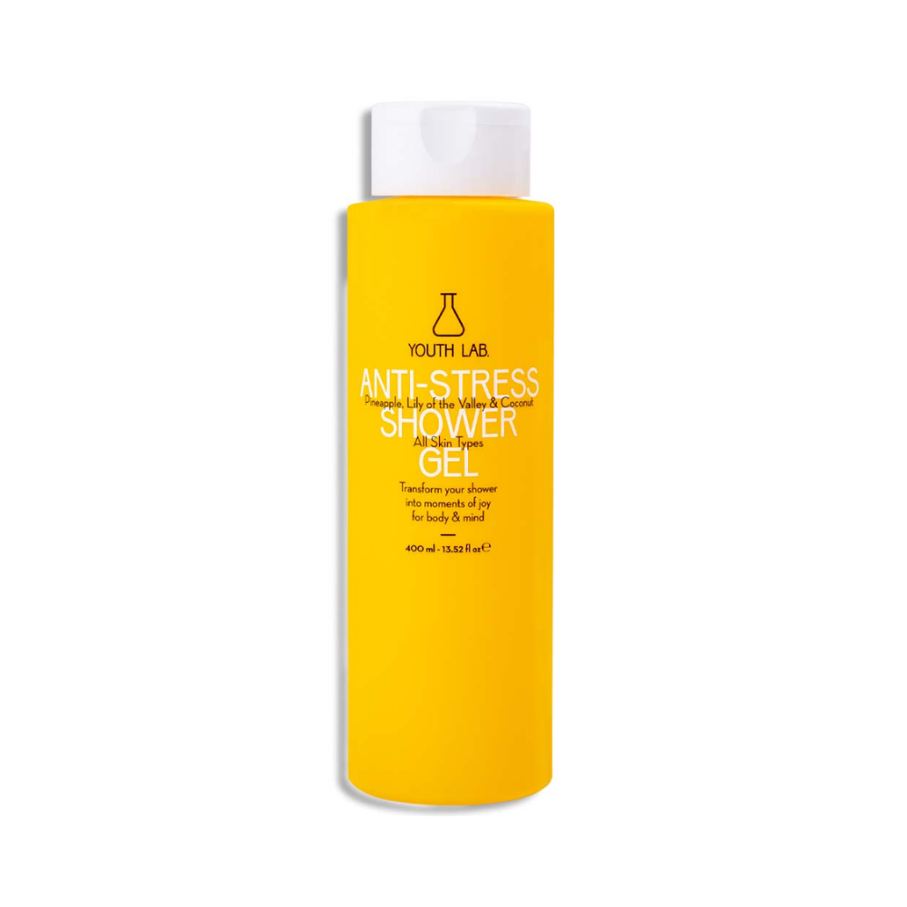 YL_ANTI-STRESS_SHOWER_GEL_YELLOW_PINEAPPLE_LILLY_OF_THE_VALEY_COCONUT_400ML_5200142100629.png