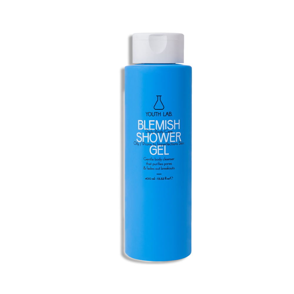 YL_BLEMISH_CONTROL_BODY_WASH_400ML_5200142101527.png