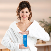 Blemish control body wash 400 ml