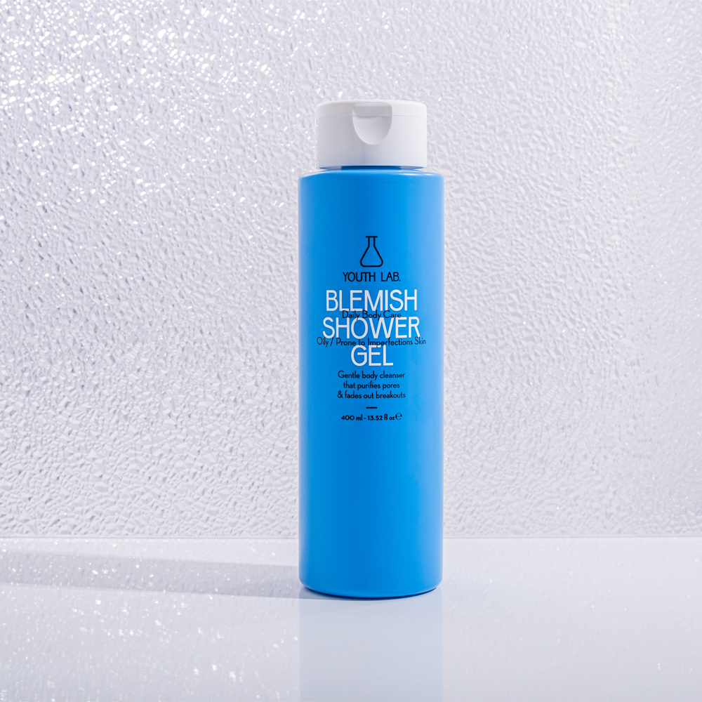 YL_BLEMISH_CONTROL_BODY_WASH_400ML_5200142101527_2.png