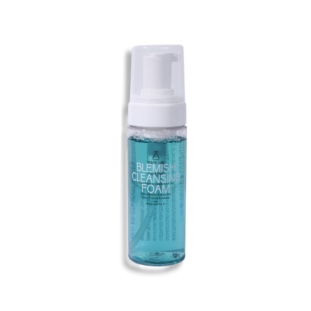 YL_BLEMISH_FOAM_CLEANSER_150ML_WITHOUT_CARTON_BOX_5200142100315.png