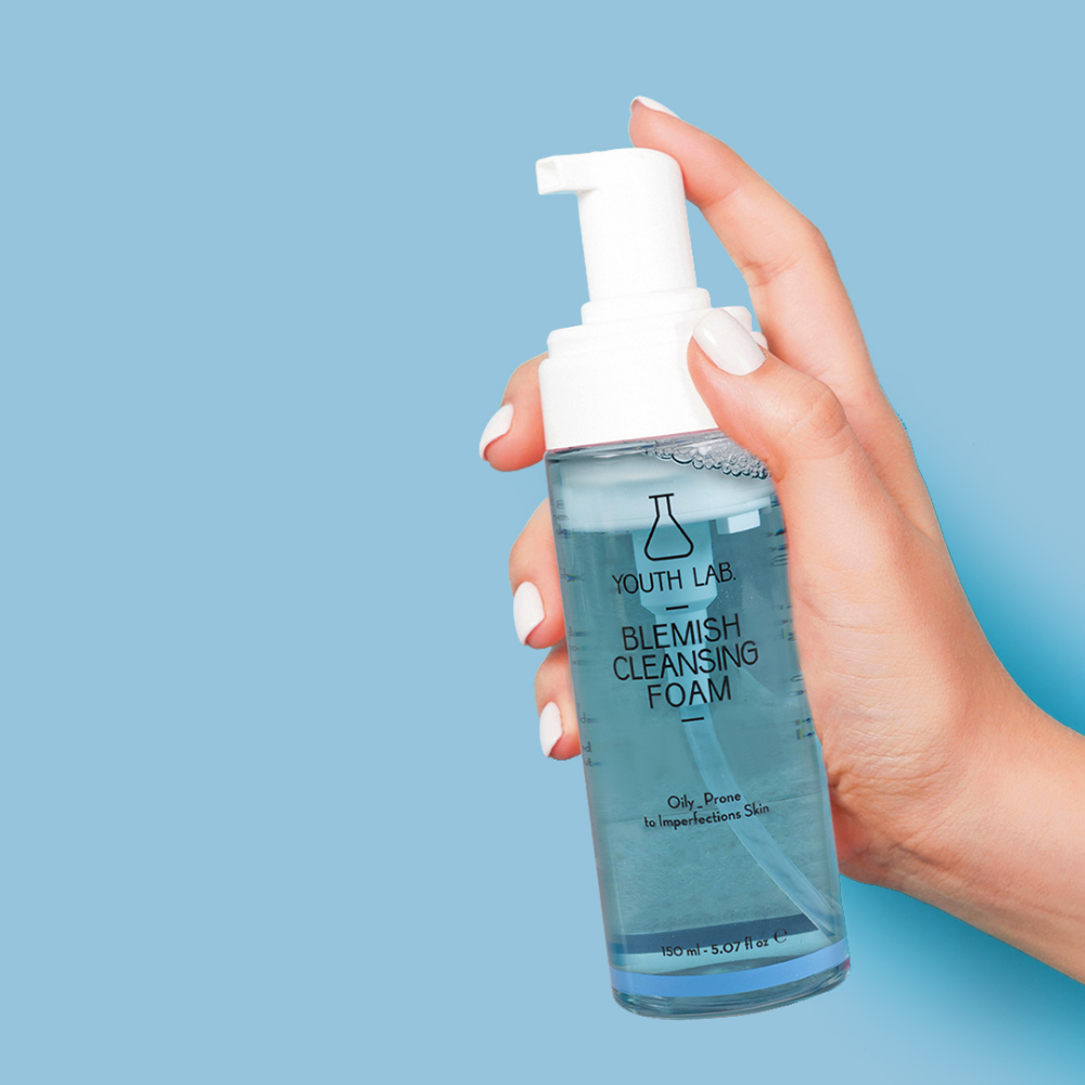 YL_BLEMISH_FOAM_CLEANSER_150ML_WITHOUT_CARTON_BOX_5200142100315_4.png