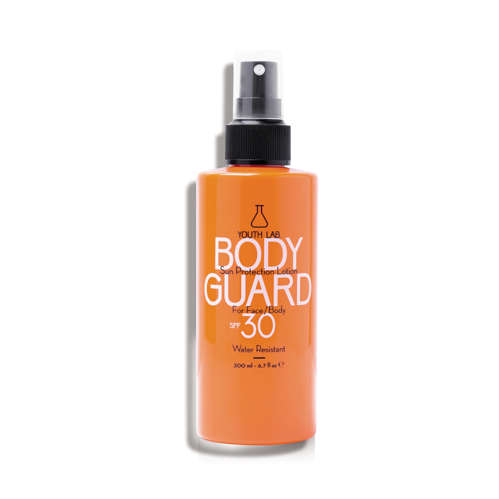YL_BODY_GUARD_SPF_30_SPRAY_SUNSCREEN_200_ML_5201062007791.png