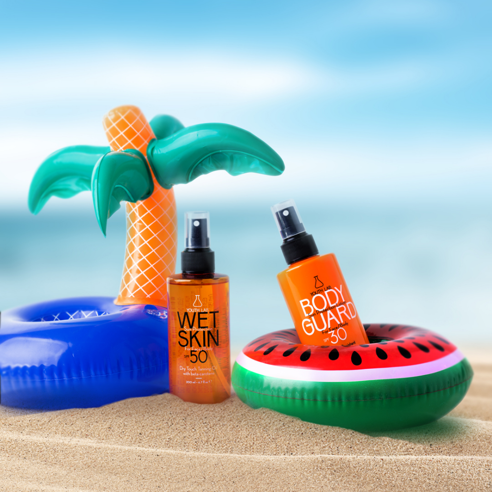 YL_BODY_GUARD_SPF_30_SPRAY_SUNSCREEN_200_ML_5201062007791_1.png