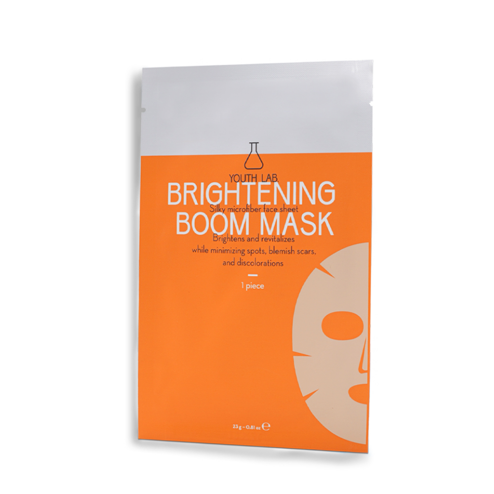 YL_BRIGHTENING_BOOM_VIT_C_SHEET_MASK_5200142100278.png