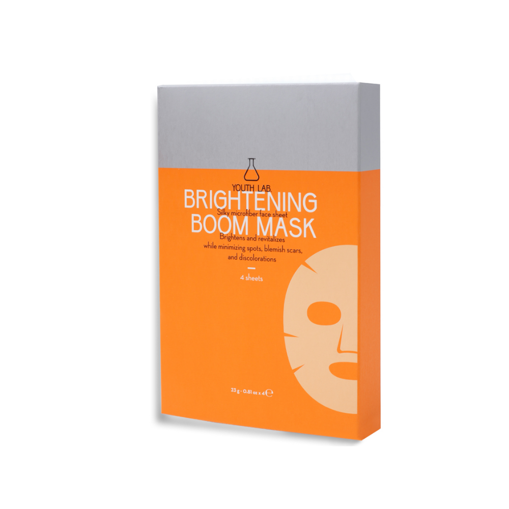 YL_BRIGHTENING_BOOM_VIT_C_SHEET_MASK_CARTON_BOX_4PCS._5200142100322.png