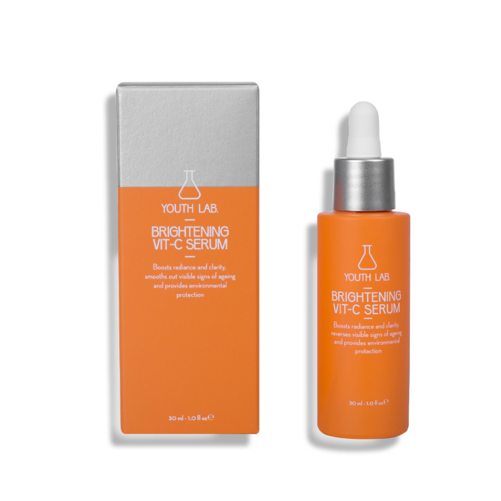 YL_BRIGHTENING_VITAMIN_C_SERUM_30ML_5200142100100.png