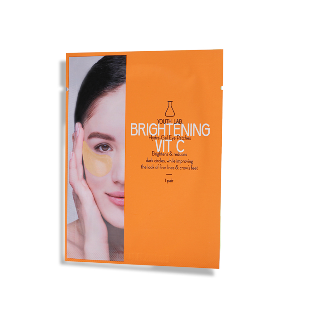 YL_BRIGHTENING_VIT_C_HYDRAGEL_EYE_PATCHES_1_PAIR_MONODOSE__5200142100339.png
