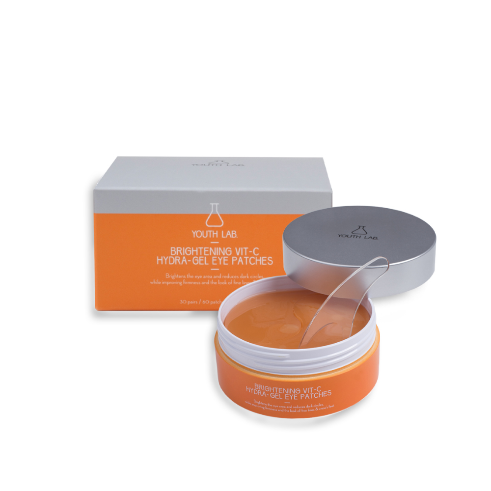 YL_BRIGHTENING_VIT_C_HYDRAGEL_EYE_PATCHES_JAR_30_PAIRS_5200142100230.png