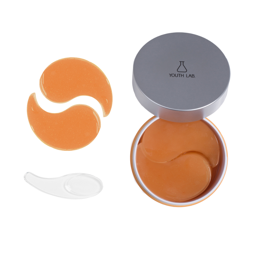YL_BRIGHTENING_VIT_C_HYDRAGEL_EYE_PATCHES_JAR_30_PAIRS_5200142100230_1.png