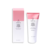 Candy scrub & mask 75 ml