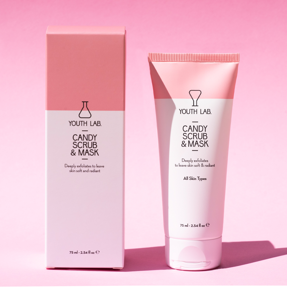 YL_CANDY_SCRUB_MASK_75ML_5200142101930_1.png