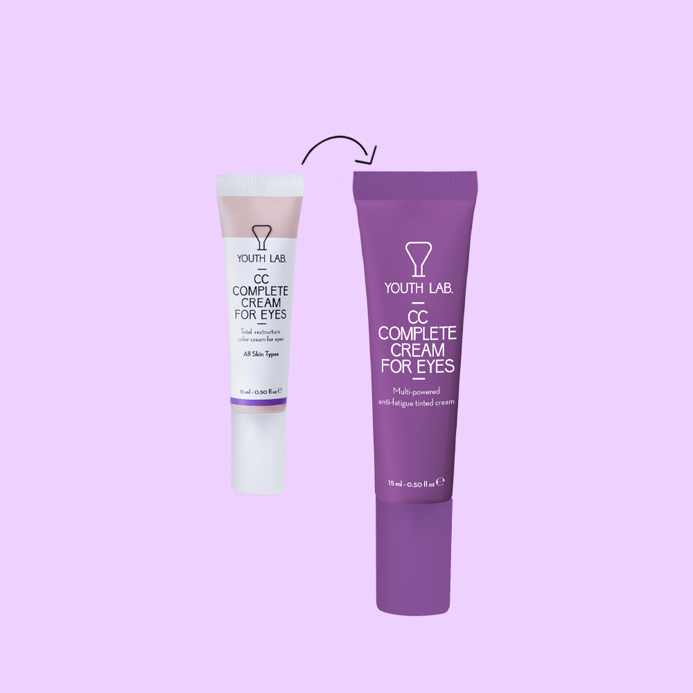 YL_CC_COMPLETE_CREAM_FOR_EYES_15_ML_5201062007500_1.png