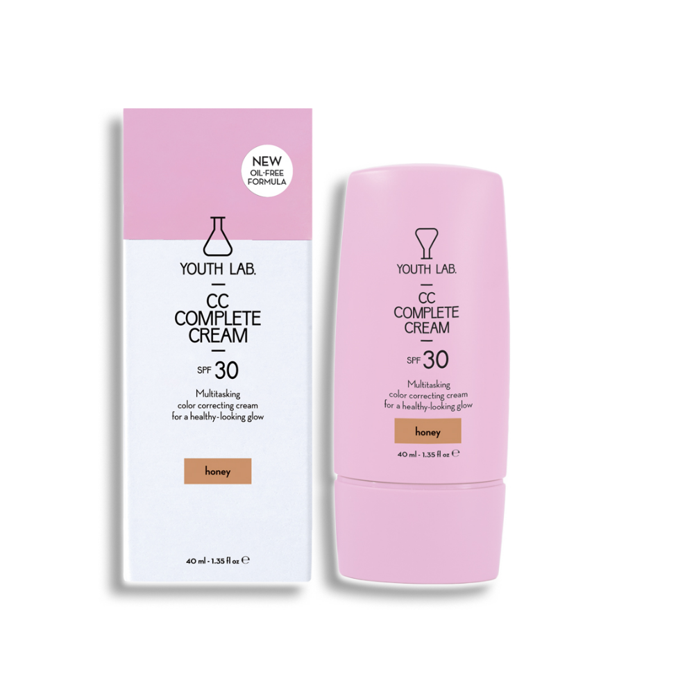 YL_CC_COMPLETE_CREAM_HONEY_MEDIUM_SPF30_40ML_ALL_SKIN_TYPES_5200142101756.png