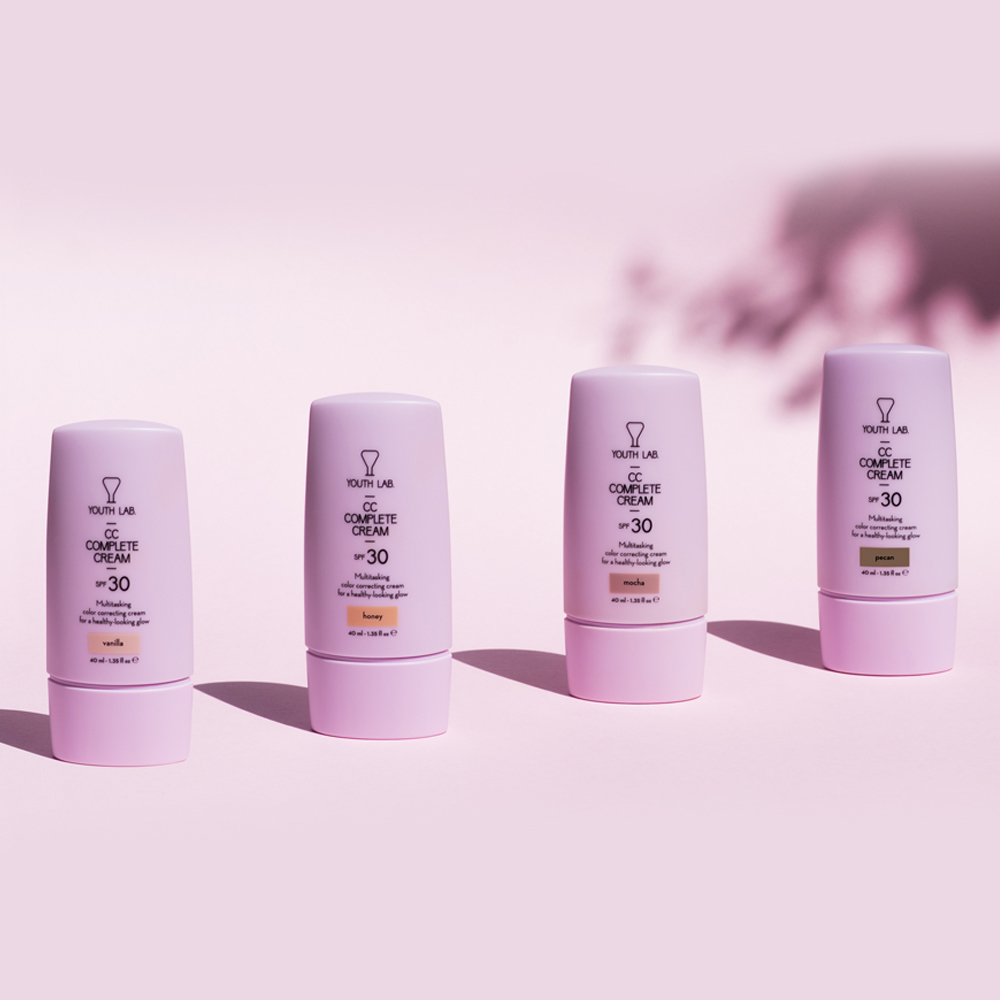 YL_CC_COMPLETE_CREAM_HONEY_MEDIUM_SPF30_40ML_ALL_SKIN_TYPES_5200142101756_1.png