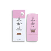 CC Complete Cream SPF 30
