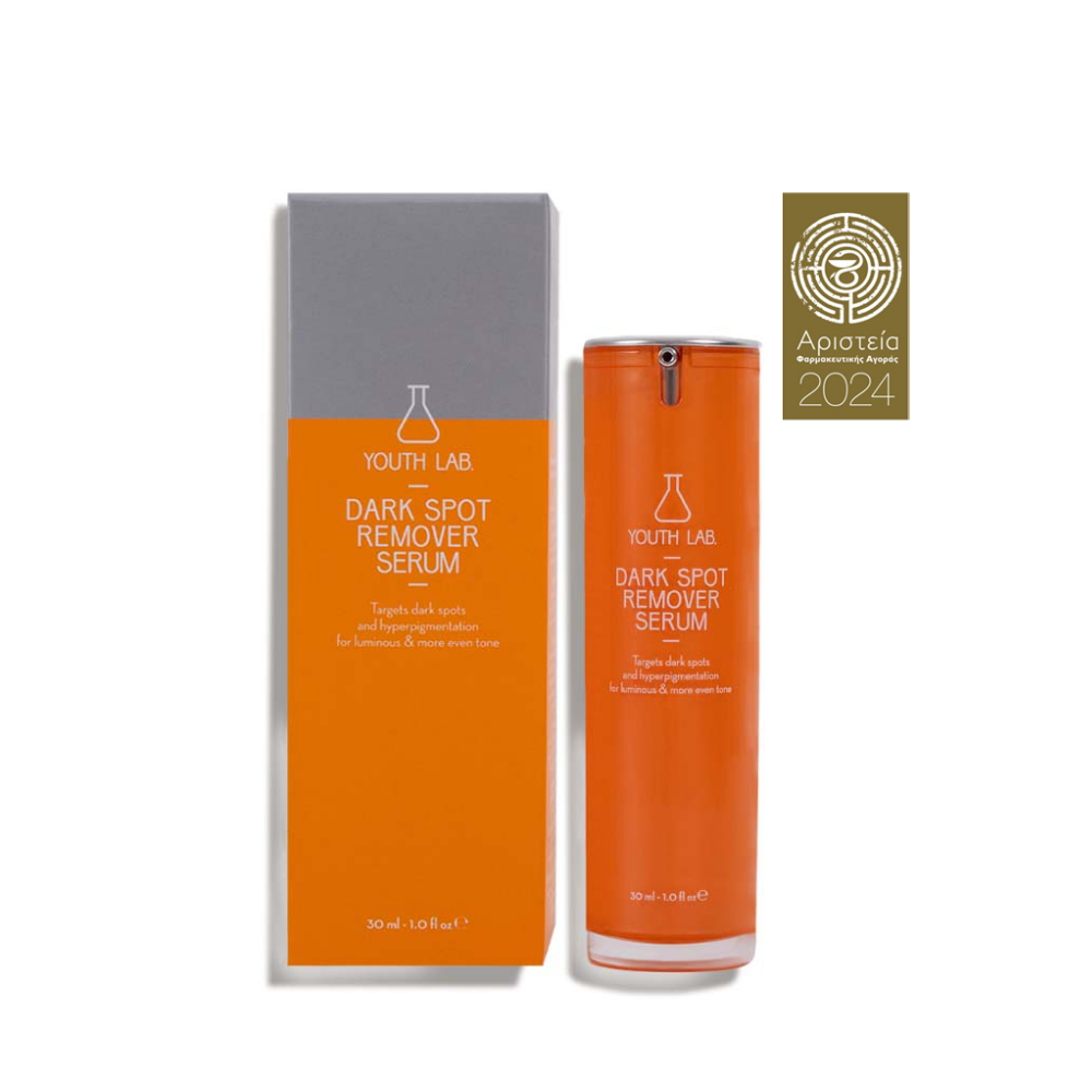 YL_DARK_SPOT_REMOVER_SERUM_30ML_5200142101534.png