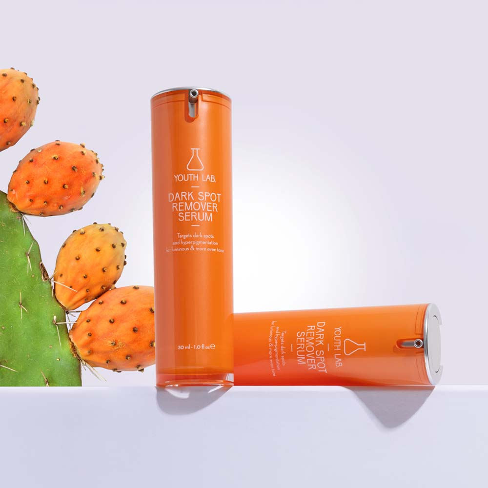 YL_DARK_SPOT_REMOVER_SERUM_30ML_5200142101534_1.png
