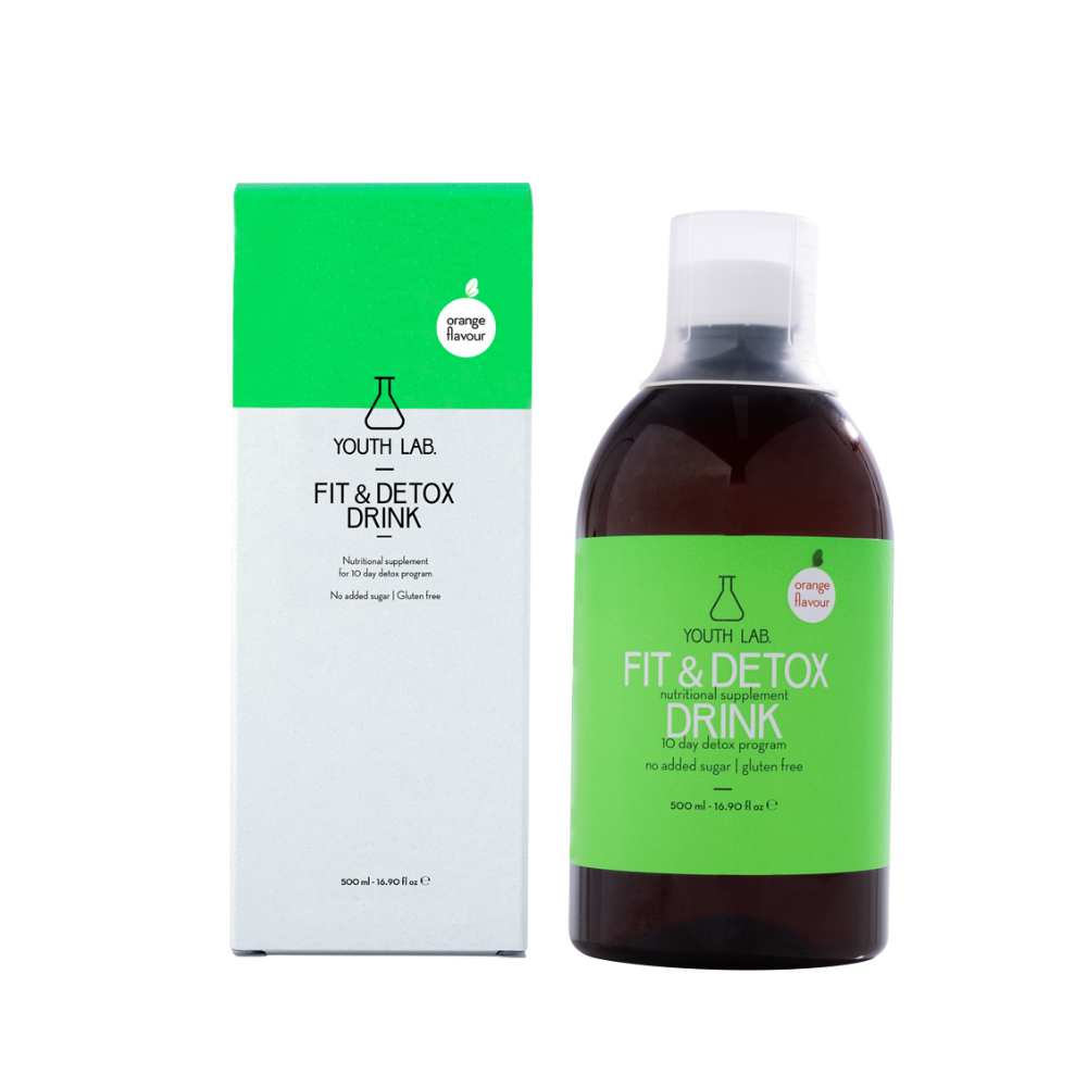 YL_FIT_DETOX_DRINK_500ML_5200142101879.png