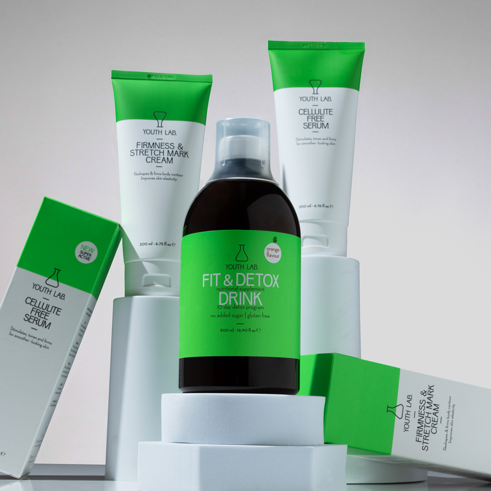 YL_FIT_DETOX_DRINK_500ML_5200142101879_1.png