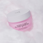 Hydrocloud all skin types 50 ml