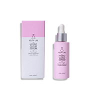 Hydrocloud serum 30 ml