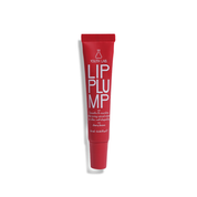 Lip plump 10 ml Cherry brown